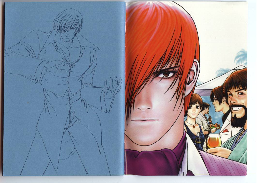 kof98_iori.jpg (103917 octets)