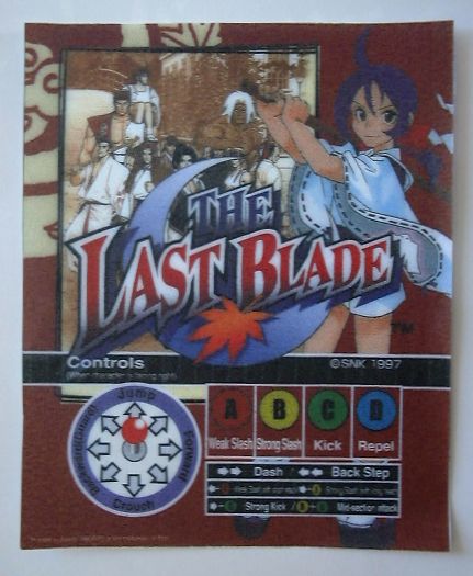 lastblade-m.jpg (47344 octets)